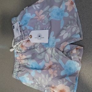 Summer is coming! New Boy's swimsuit